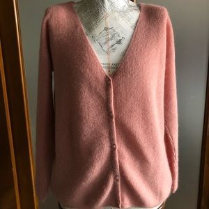 Barry Jumper - Sézane